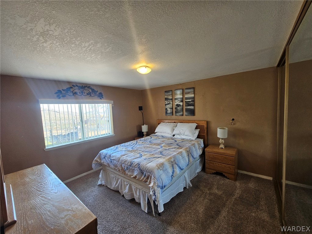 4170 E Mohave Lane