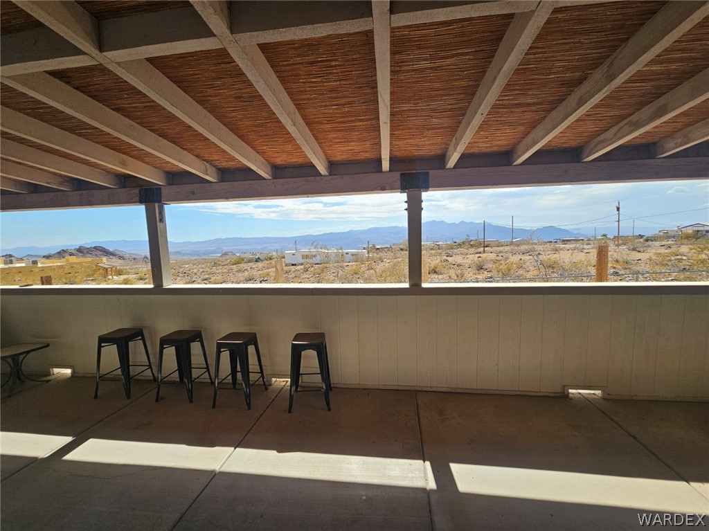 4170 E Mohave Lane