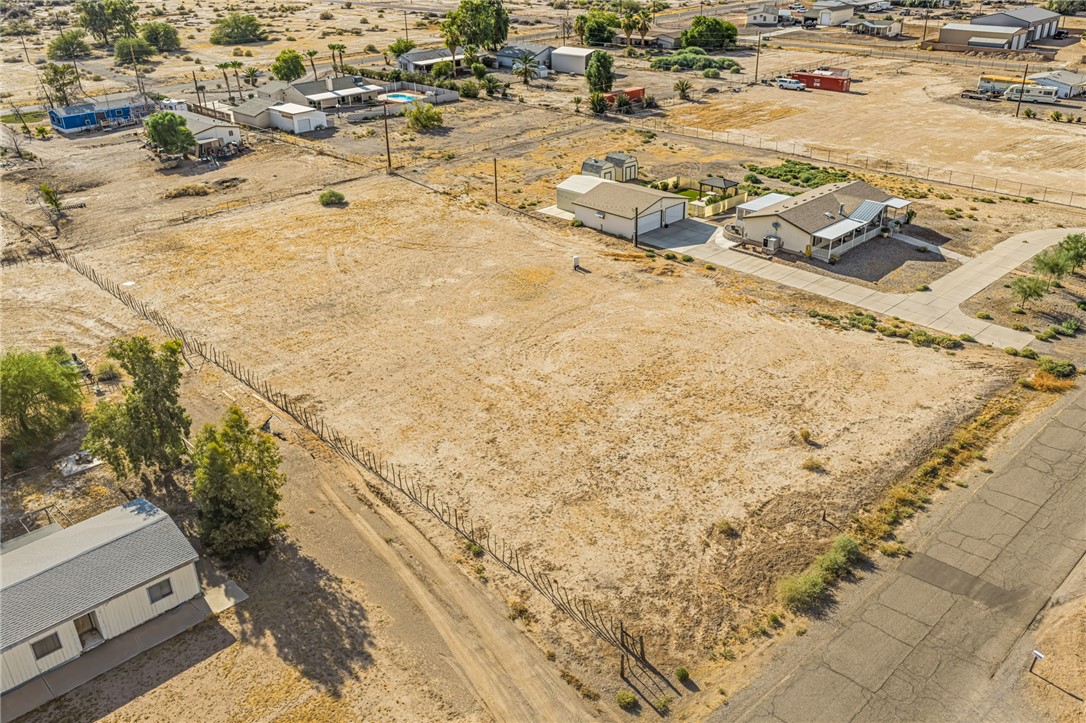 7443 S Martin Drive