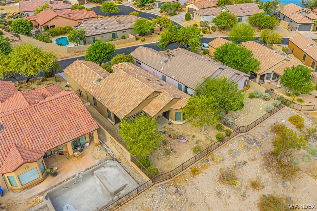 2789 Esmerelda Drive
