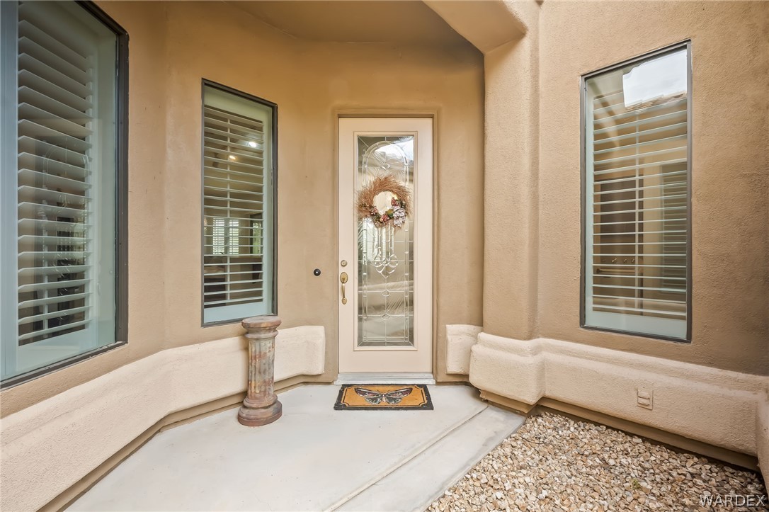 2789 Esmerelda Drive
