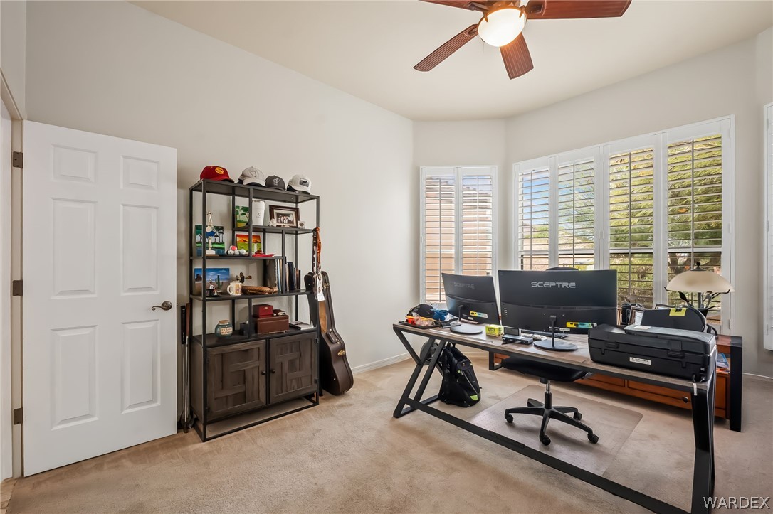 2789 Esmerelda Drive