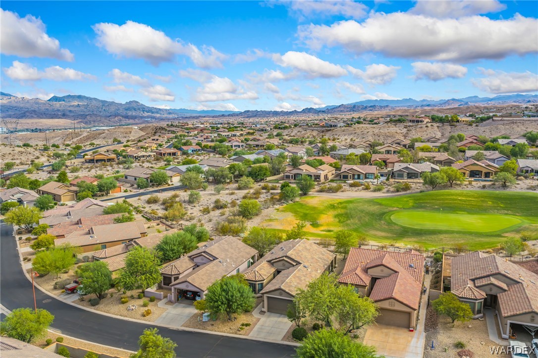 2789 Esmerelda Drive