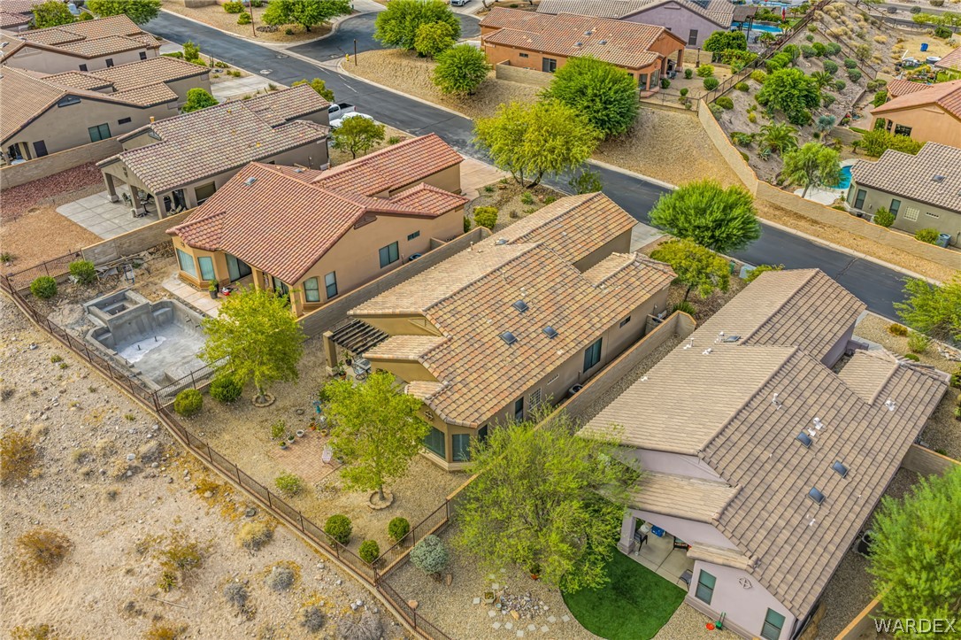 2789 Esmerelda Drive