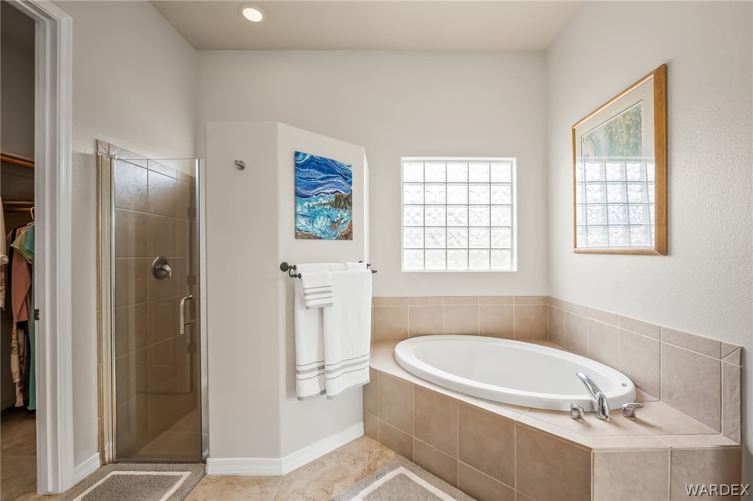 2789 Esmerelda Drive
