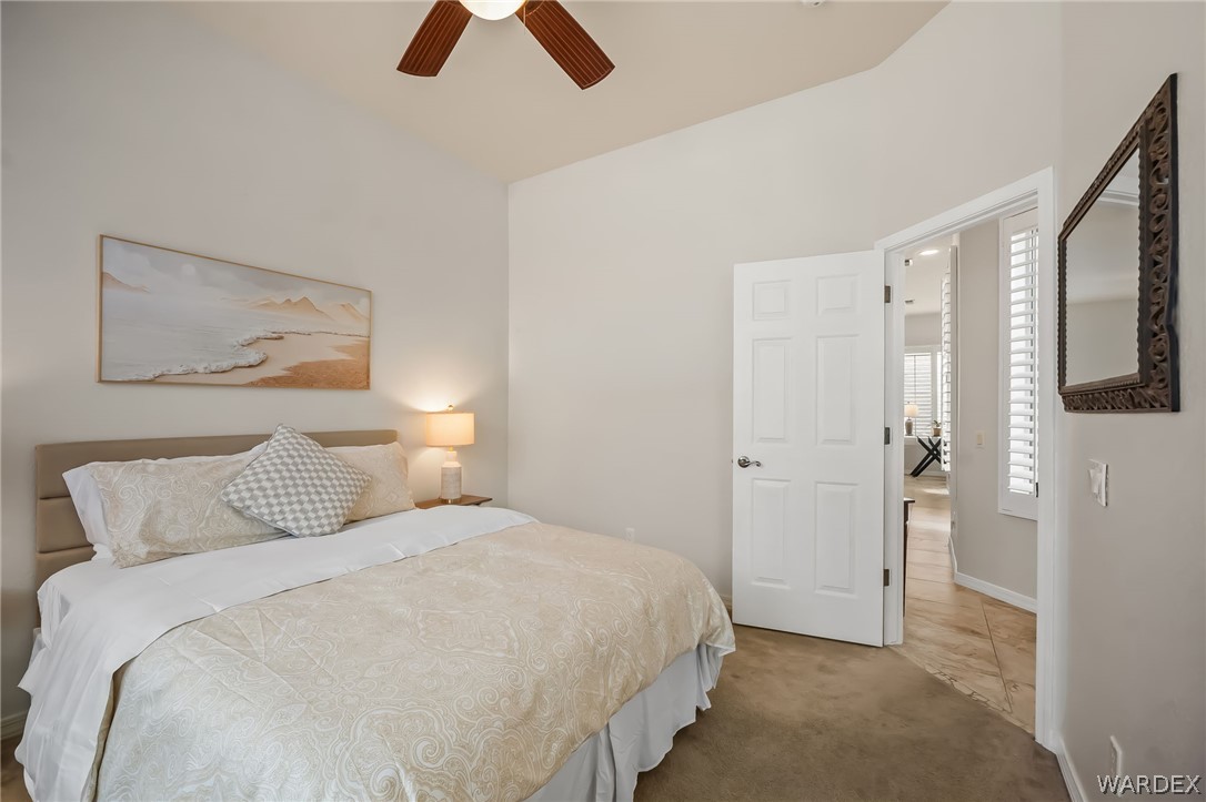 2789 Esmerelda Drive