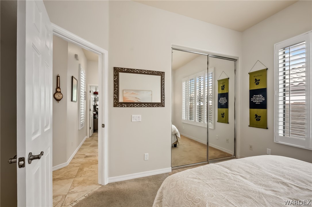 2789 Esmerelda Drive