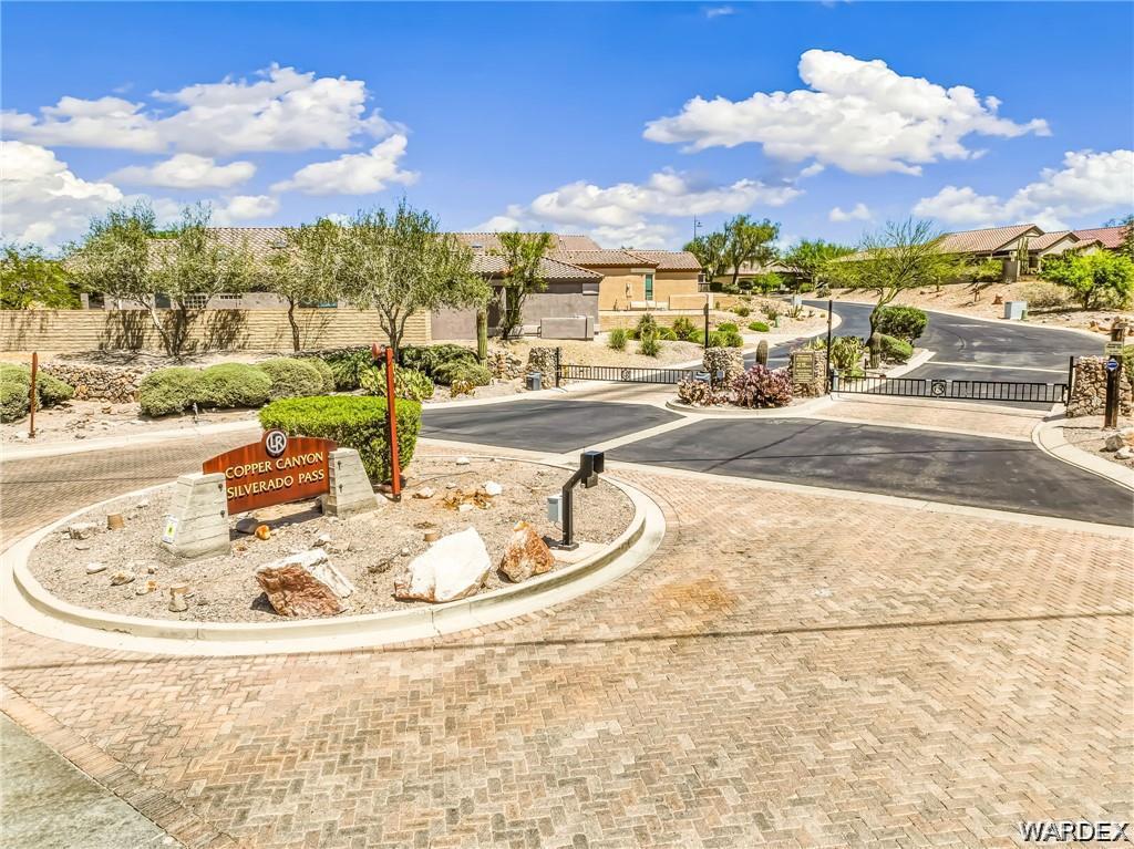 2789 Esmerelda Drive