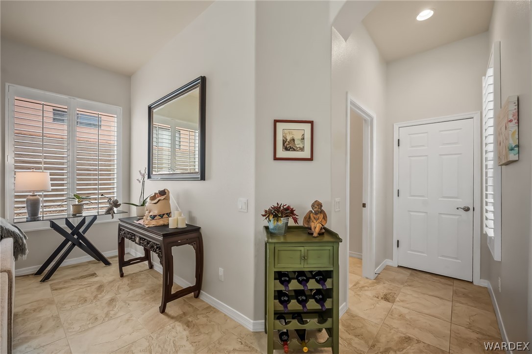 2789 Esmerelda Drive