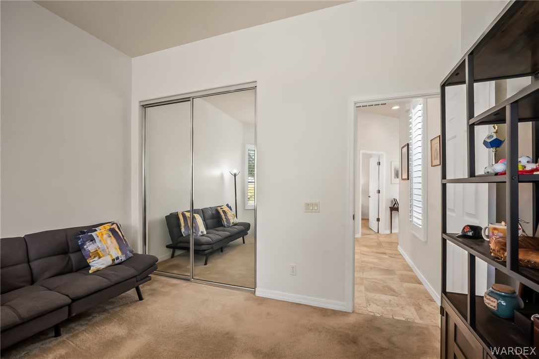 2789 Esmerelda Drive