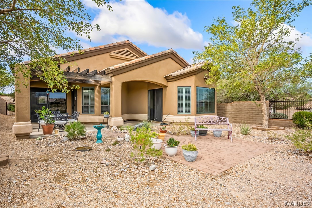 2789 Esmerelda Drive