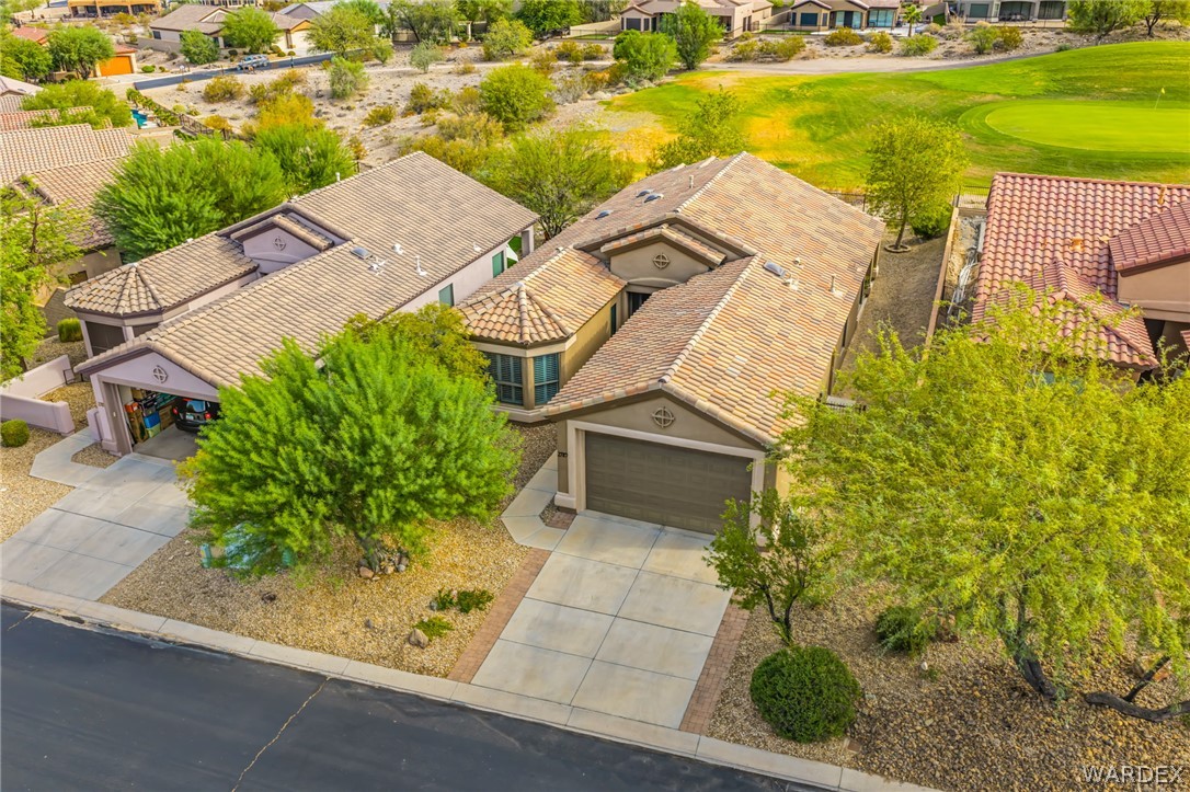2789 Esmerelda Drive