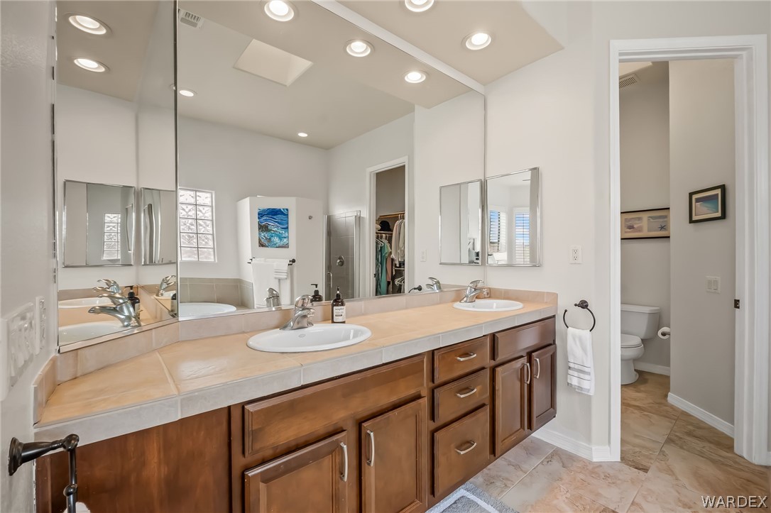 2789 Esmerelda Drive