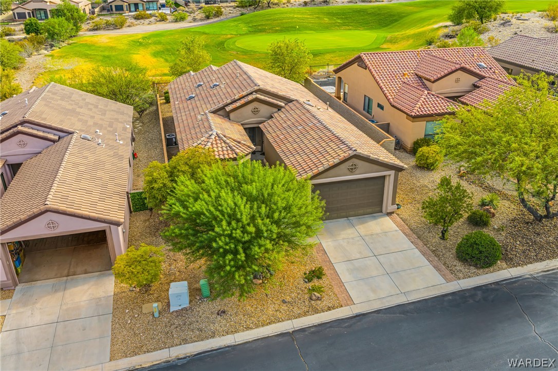 2789 Esmerelda Drive