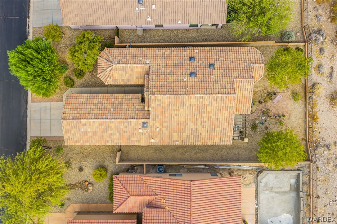 2789 Esmerelda Drive