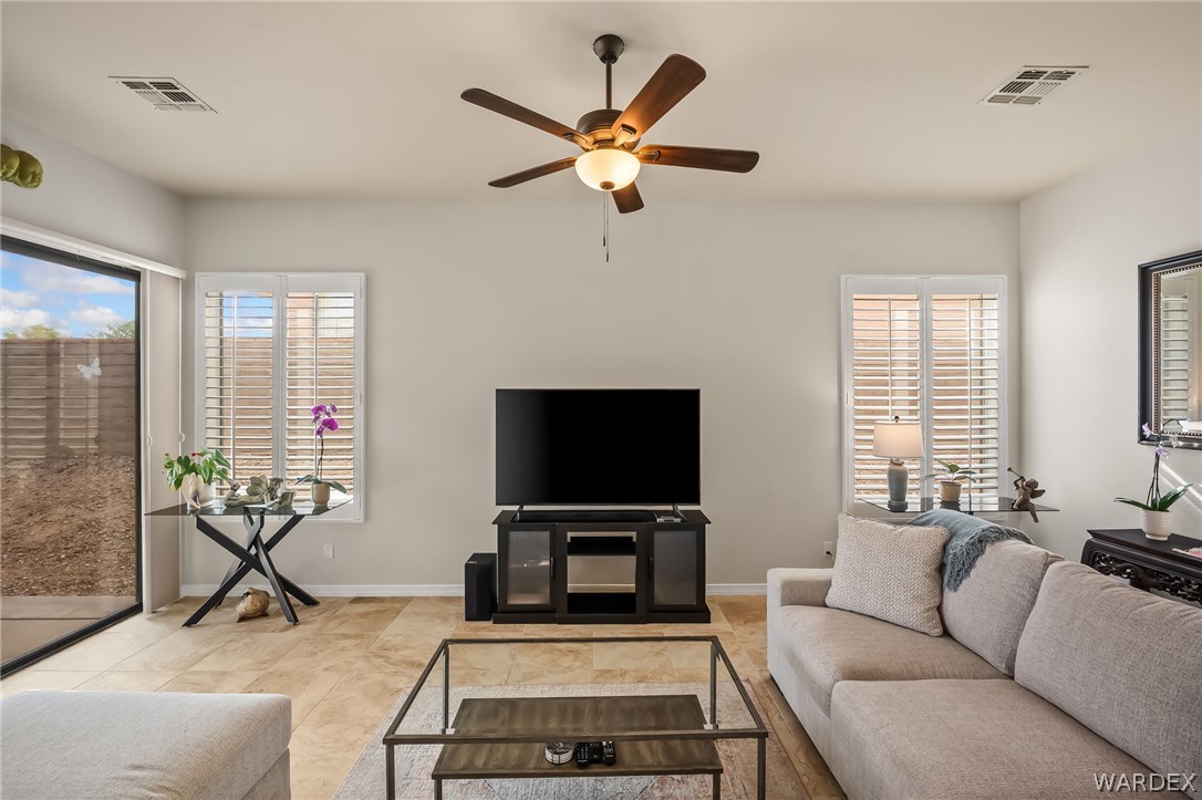 2789 Esmerelda Drive