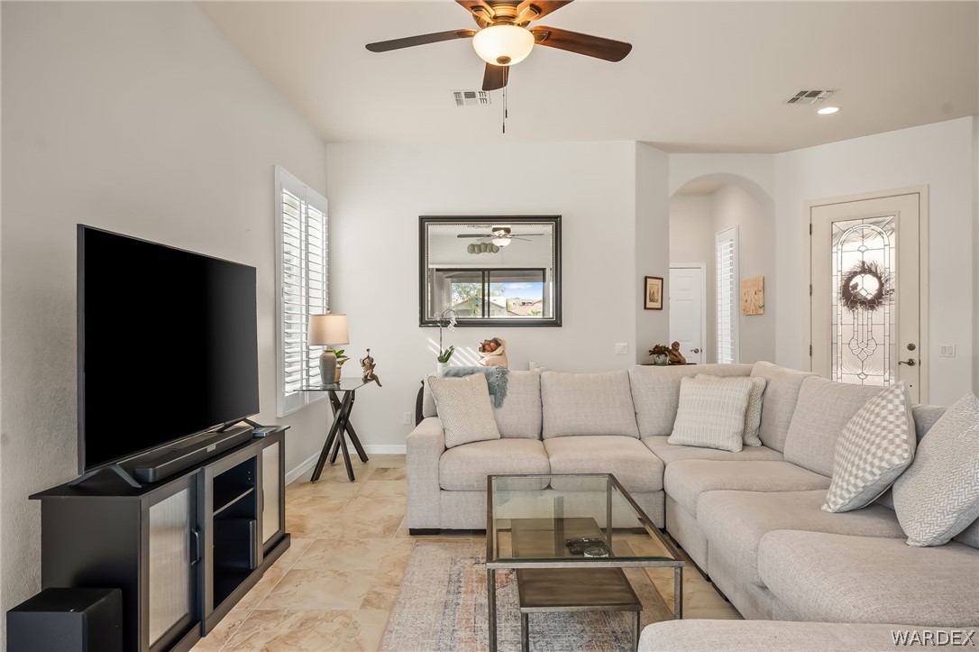 2789 Esmerelda Drive