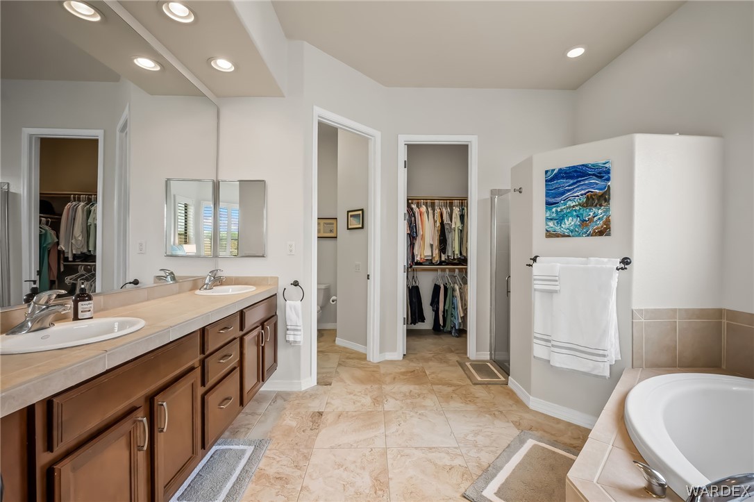 2789 Esmerelda Drive