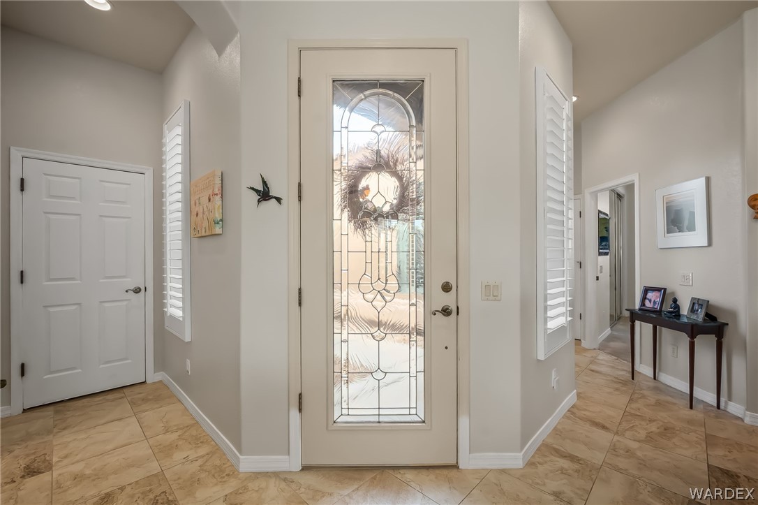 2789 Esmerelda Drive