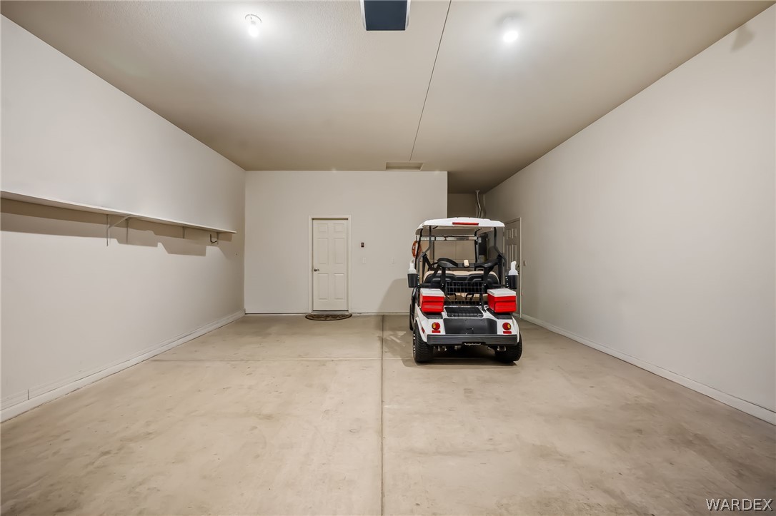 2789 Esmerelda Drive
