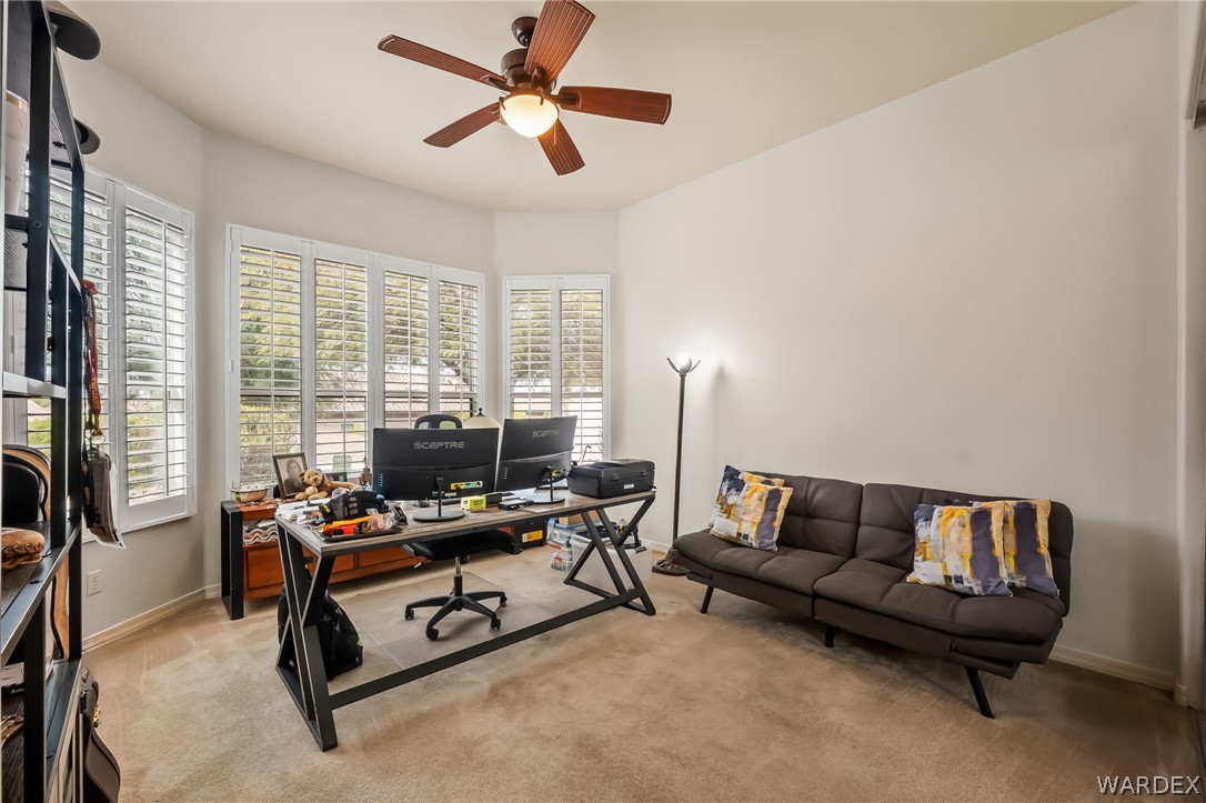 2789 Esmerelda Drive