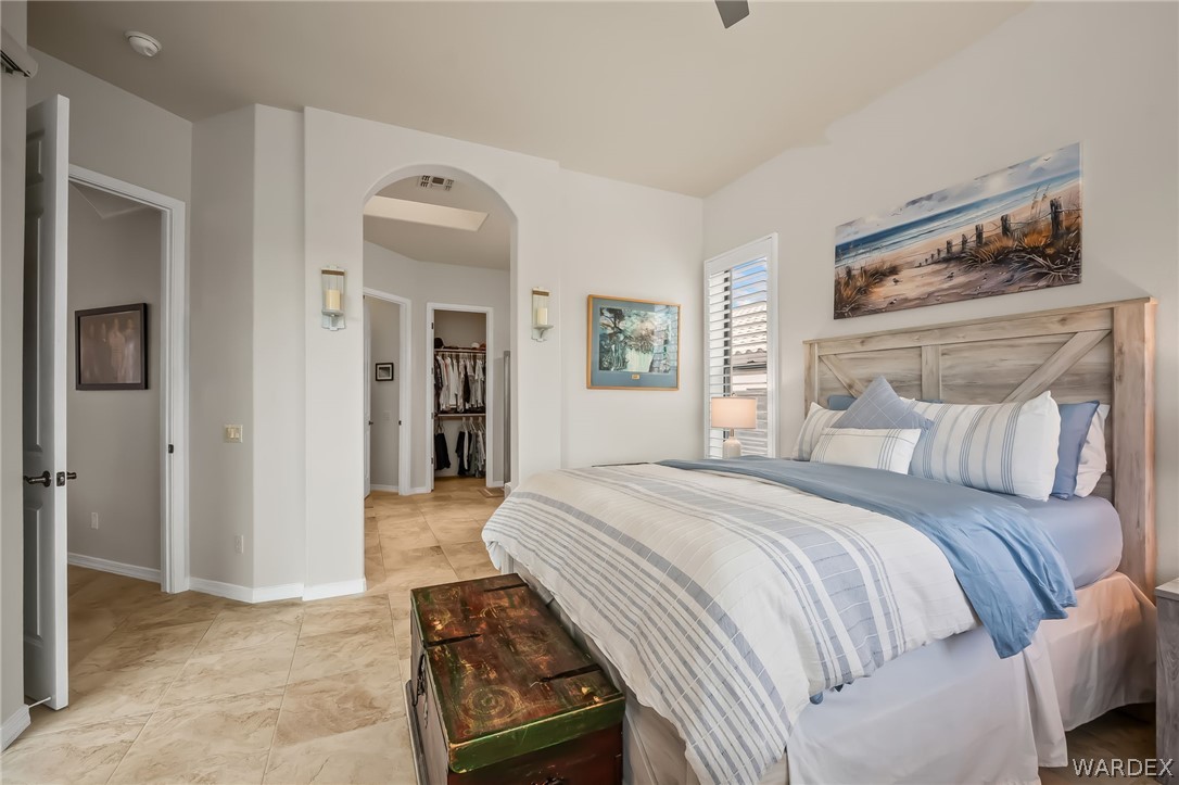 2789 Esmerelda Drive