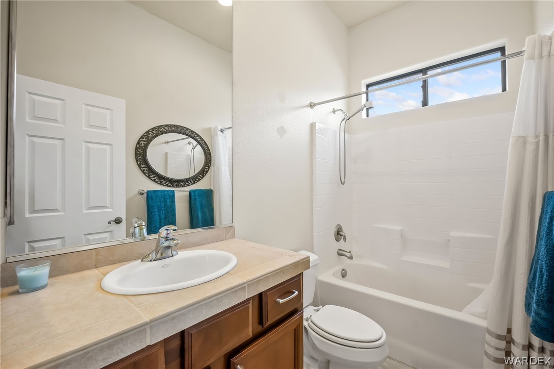 2789 Esmerelda Drive