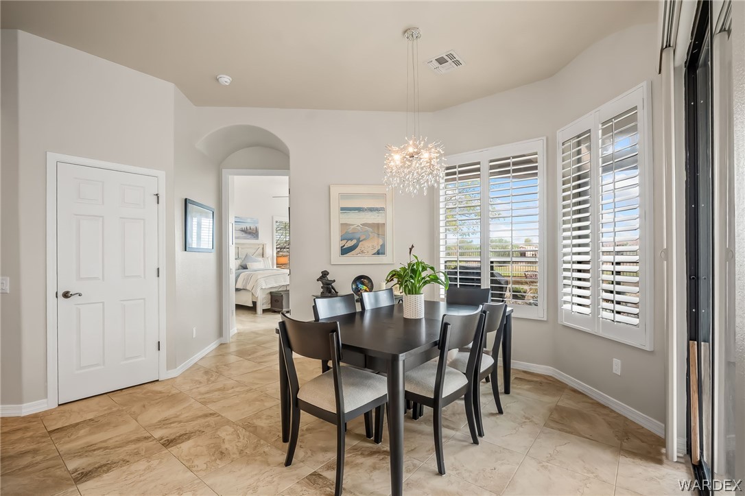 2789 Esmerelda Drive
