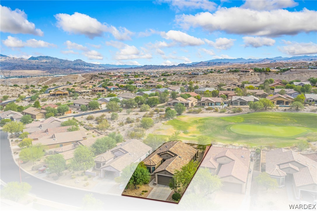 2789 Esmerelda Drive