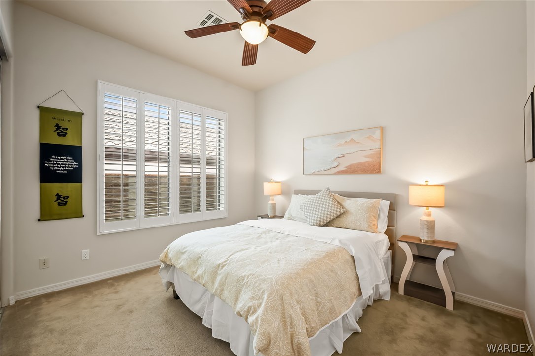 2789 Esmerelda Drive