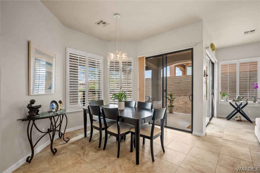 2789 Esmerelda Drive