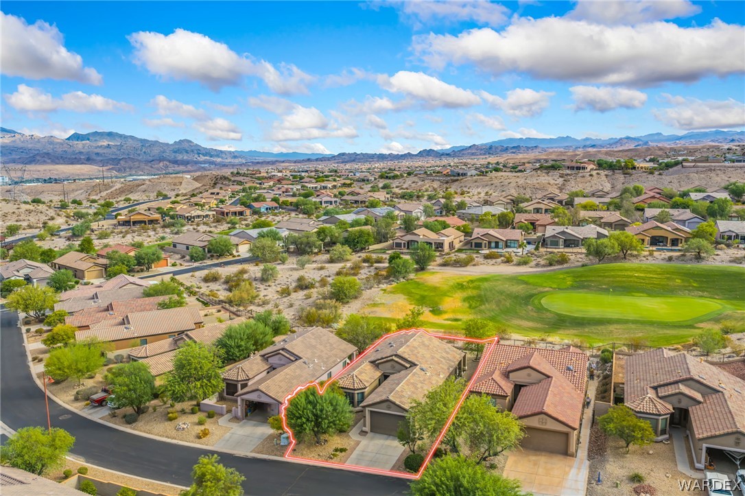 2789 Esmerelda Drive
