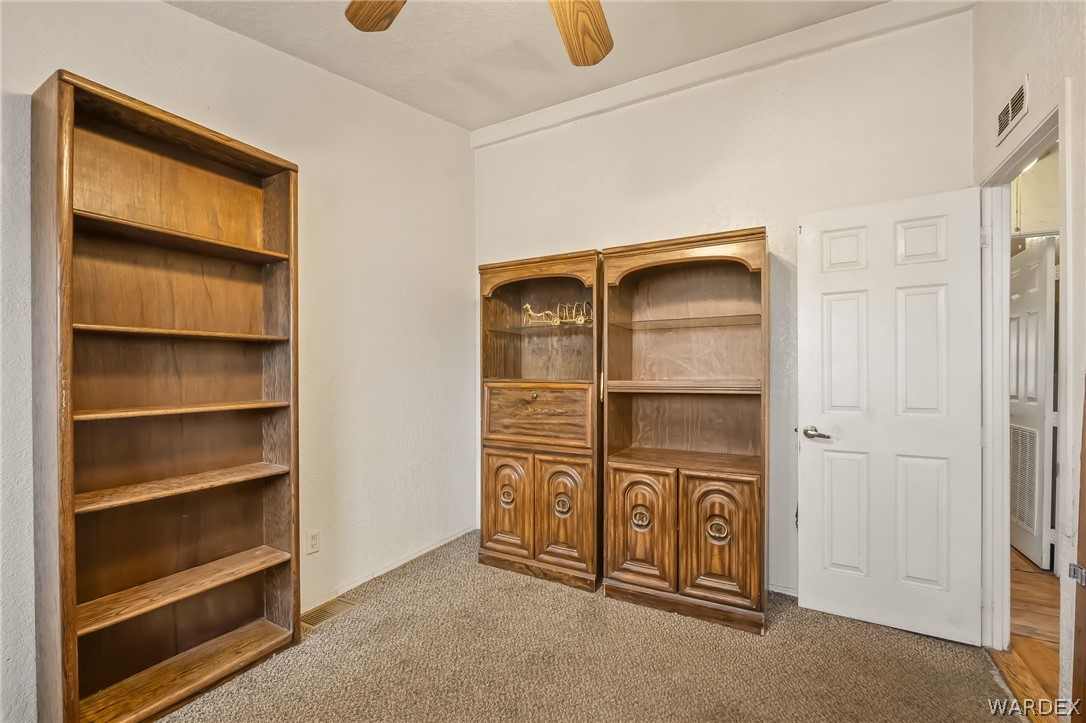1705 Williams Drive