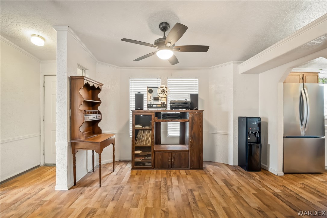 1705 Williams Drive