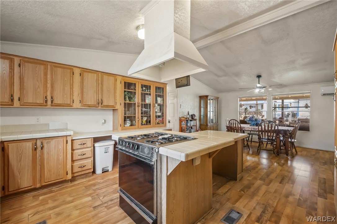 1705 Williams Drive