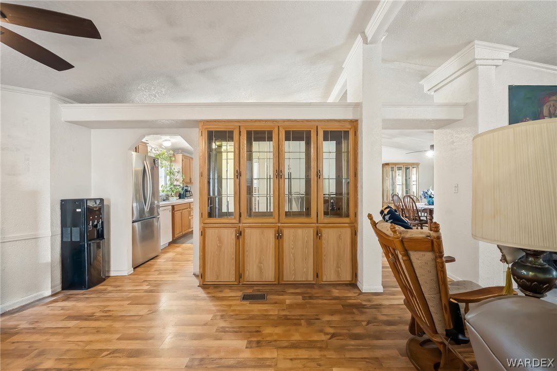 1705 Williams Drive