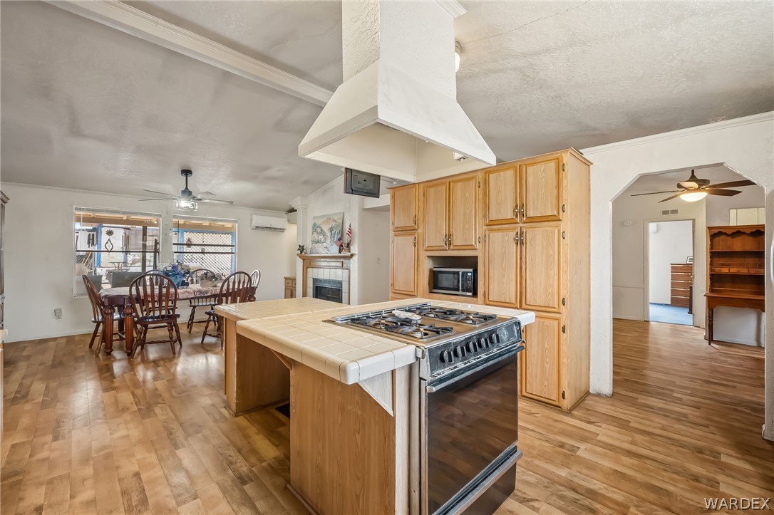 1705 Williams Drive