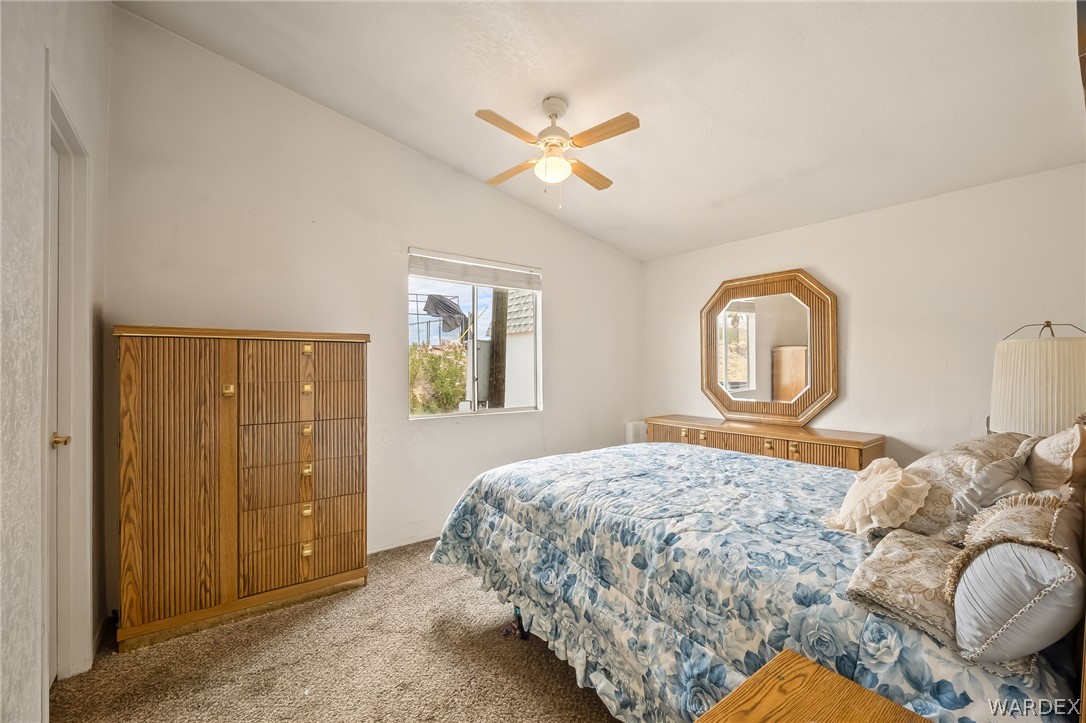 1705 Williams Drive