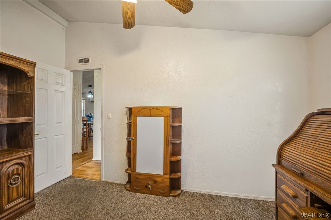 1705 Williams Drive