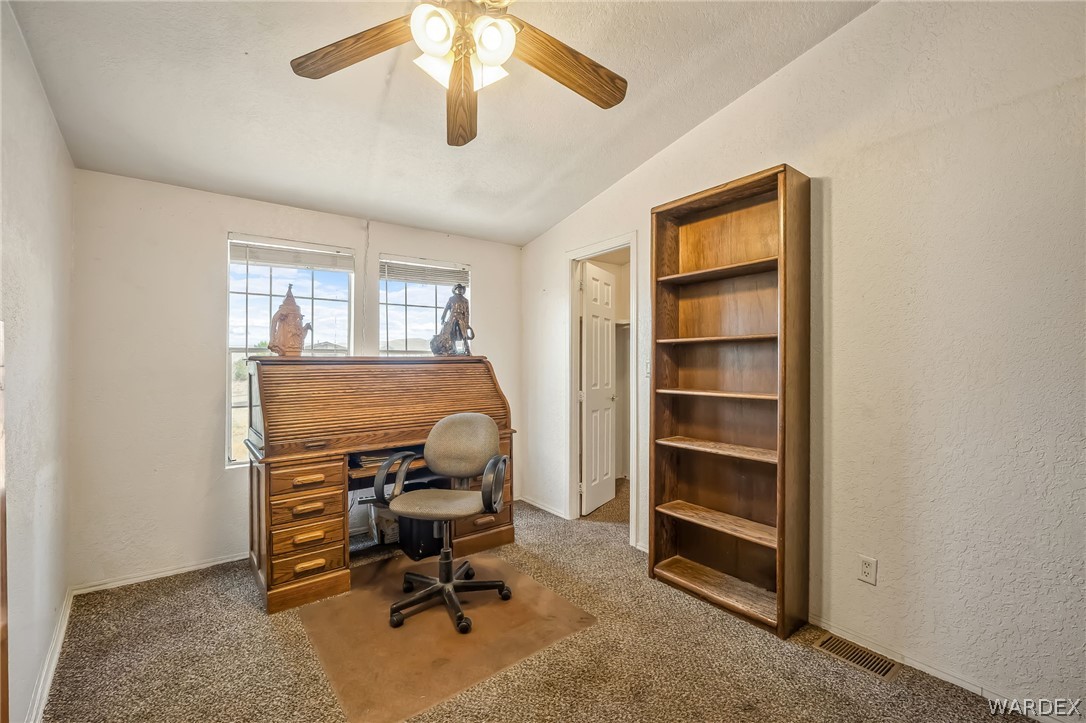 1705 Williams Drive