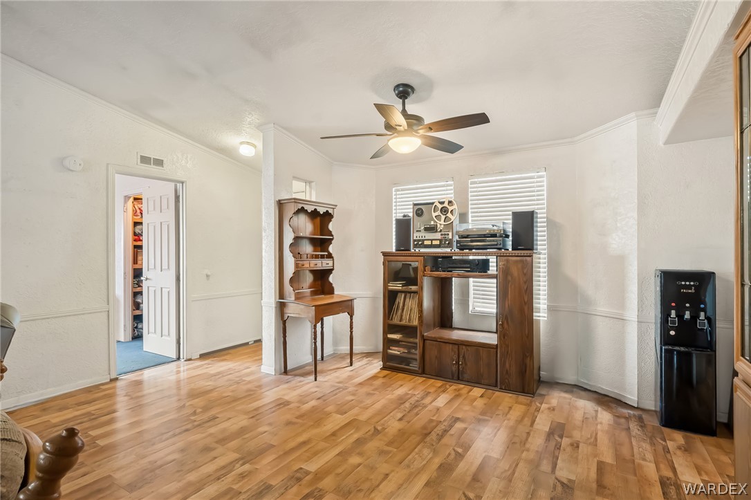 1705 Williams Drive