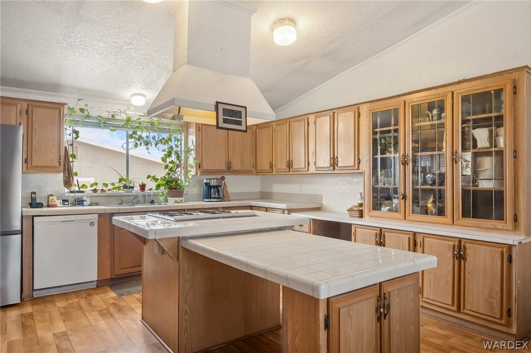 1705 Williams Drive