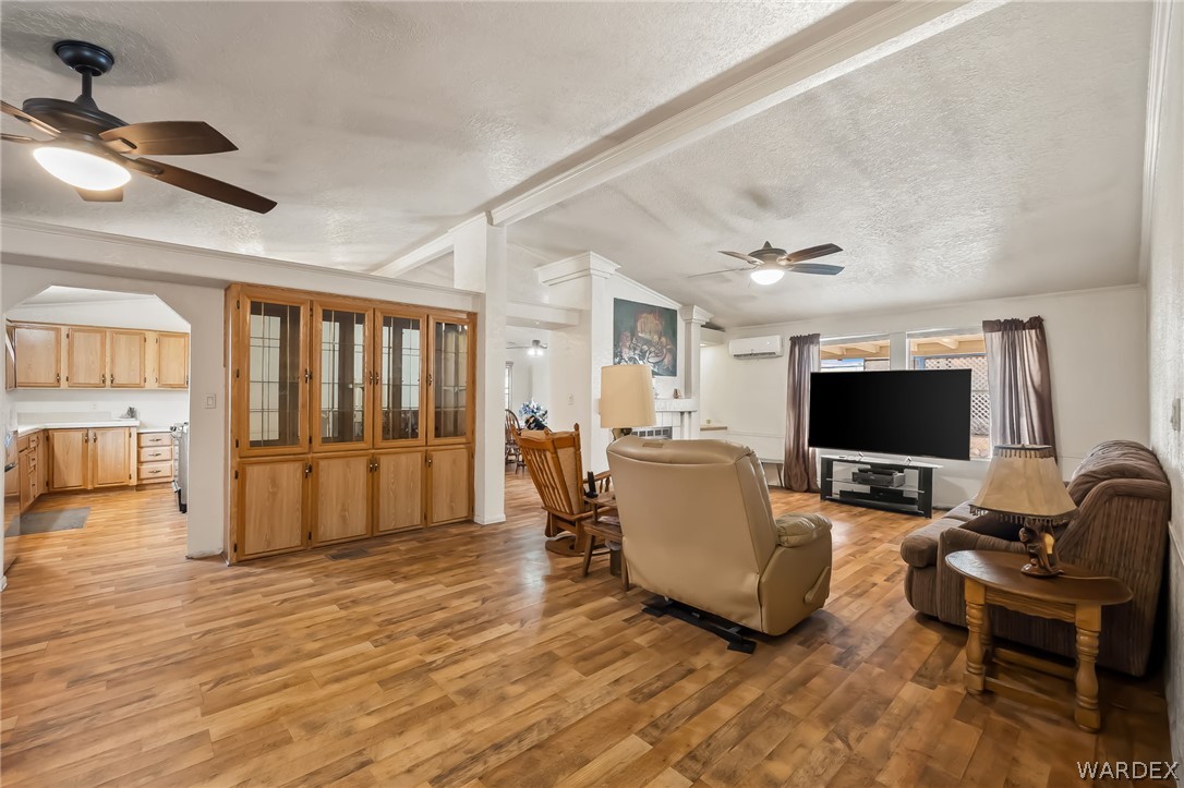 1705 Williams Drive