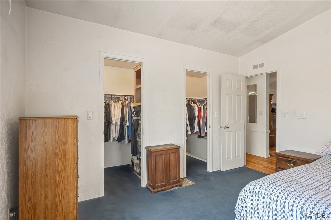 1705 Williams Drive