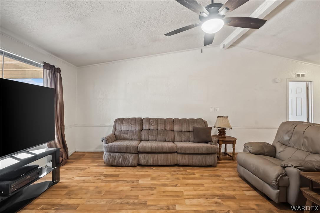 1705 Williams Drive
