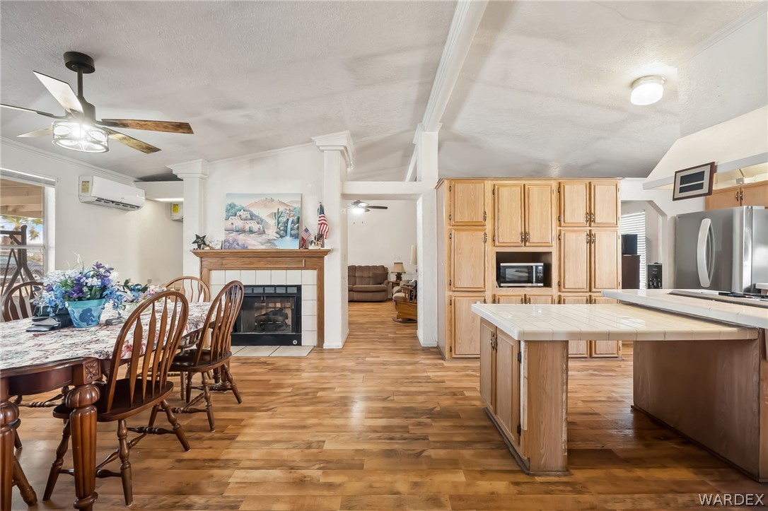 1705 Williams Drive