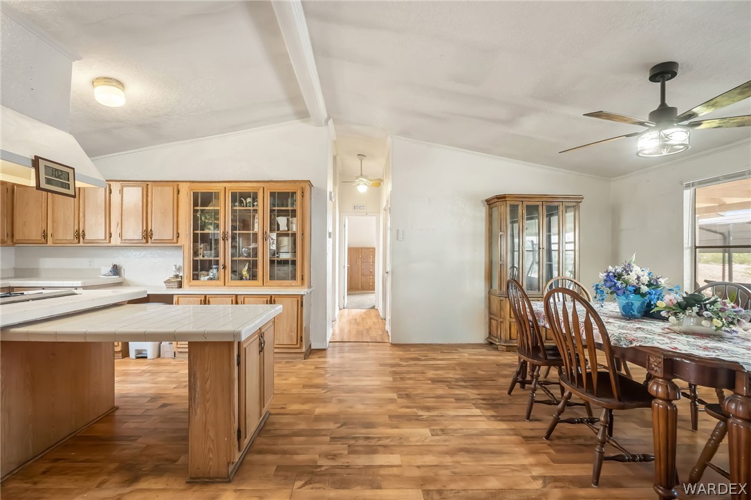 1705 Williams Drive