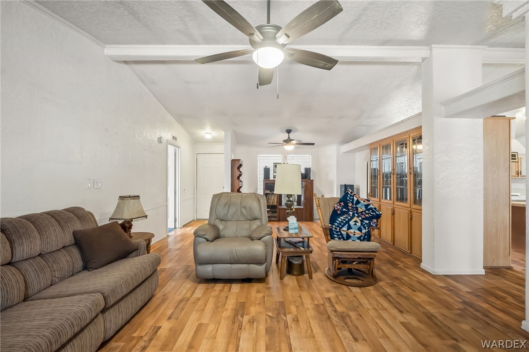 1705 Williams Drive