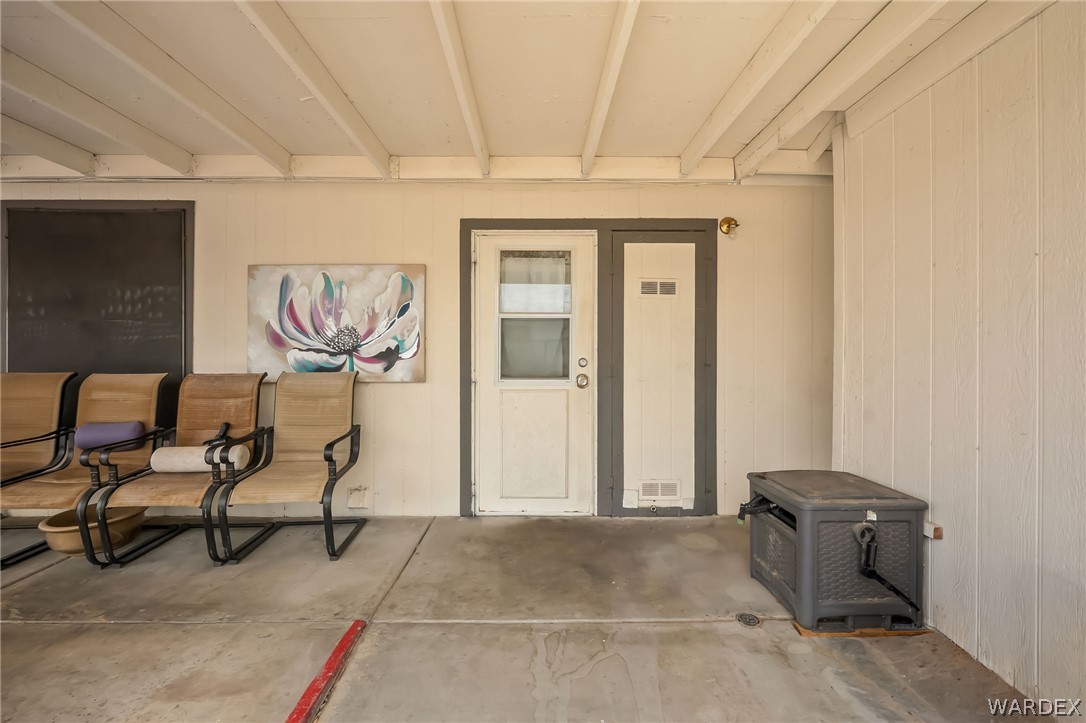 1705 Williams Drive