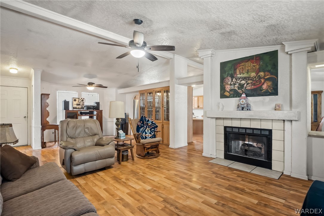 1705 Williams Drive